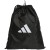 worek-na-buty-odzież-adidas-tiro-league-czarny-hs9768.jpg
