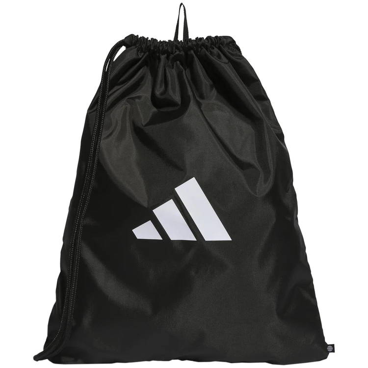 worek-na-buty-odzież-adidas-tiro-league-czarny-hs9768.jpg