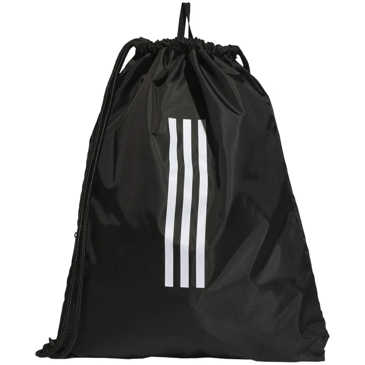 worek-na-buty-odzież-adidas-tiro-league-czarny-hs9768-2.jpg