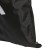 worek-na-buty-odzież-adidas-tiro-league-czarny-hs9768-4.jpg