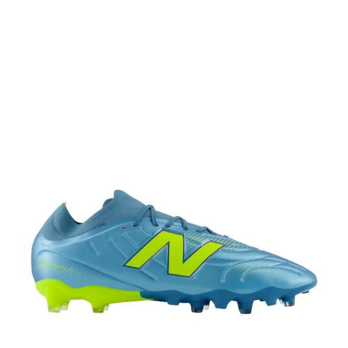 new-balance-lanki-NBUT3FL7NF.jpg
