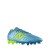 new-balance-lanki-NBUT3FL7NF-2.jpg