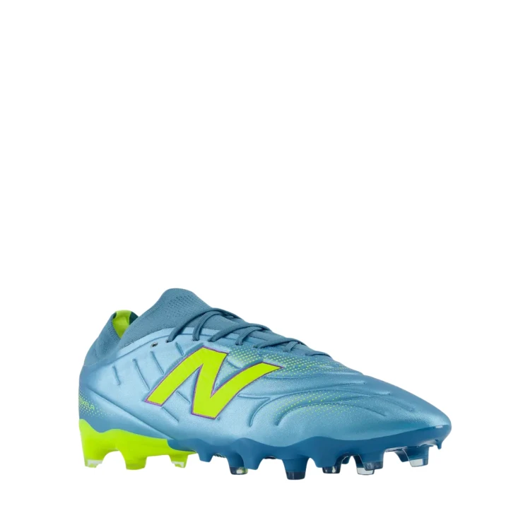 new-balance-lanki-NBUT3FL7NF-2.jpg