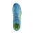 new-balance-lanki-NBUT3FL7NF-3.jpg