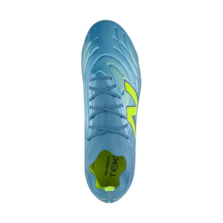 new-balance-lanki-NBUT3FL7NF-3.jpg