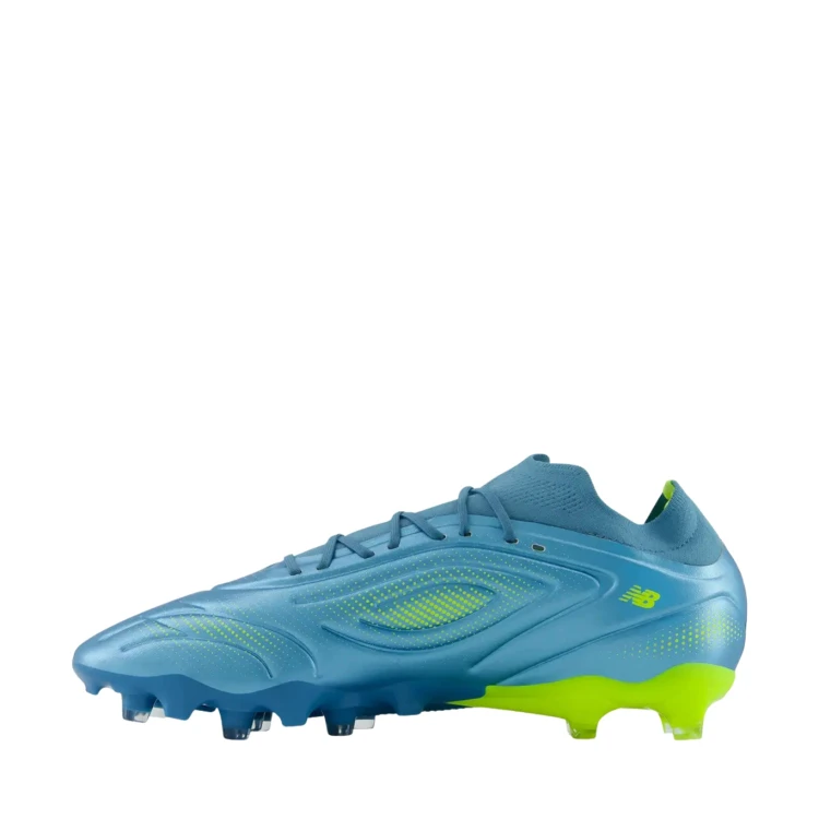new-balance-lanki-NBUT3FL7NF-4.jpg