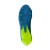 new-balance-lanki-NBUT3FL7NF-5.jpg