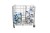 wozek-magazynowy-jumbo-xxl-plus-sport-thieme-3.jpg
