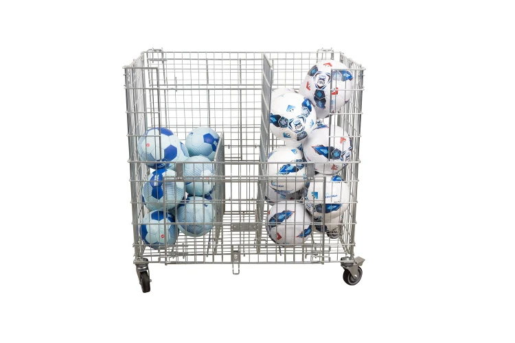 wozek-magazynowy-jumbo-xxl-plus-sport-thieme-3.jpg