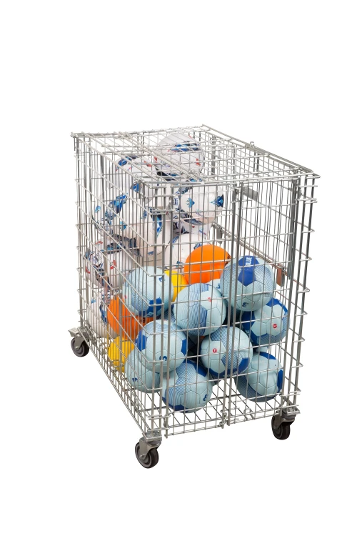 wozek-magazynowy-jumbo-xxl-plus-sport-thieme-9.jpg