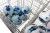 wozek-magazynowy-jumbo-xxl-plus-sport-thieme-2.jpg