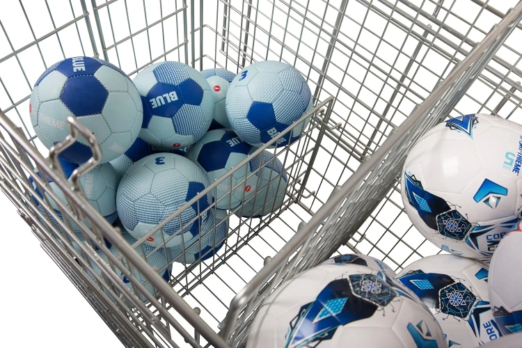 wozek-magazynowy-jumbo-xxl-plus-sport-thieme-2.jpg