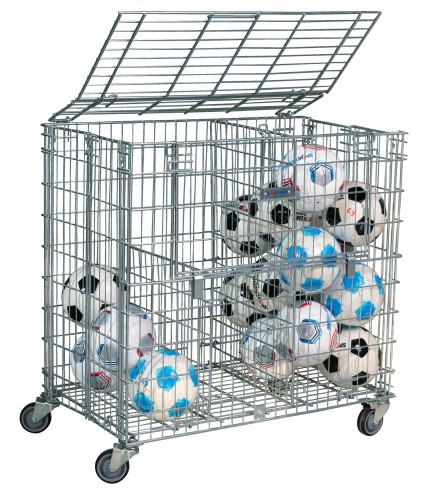 wozek-magazynowy-jumbo-xxl-plus-sport-thieme.jpg