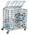 wozek-magazynowy-jumbo-xxl-plus-sport-thieme.jpg