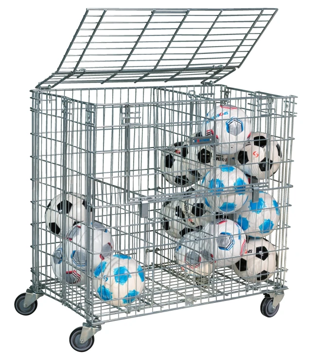 wozek-magazynowy-jumbo-xxl-plus-sport-thieme.jpg