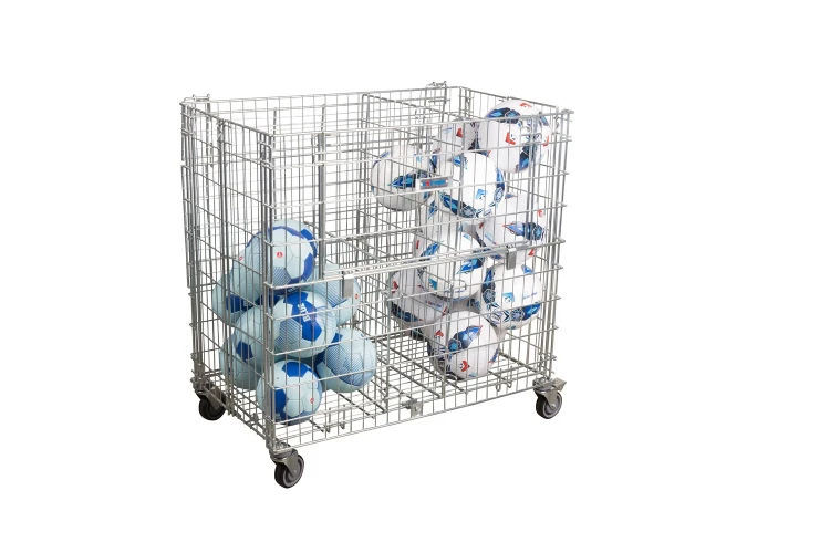 wozek-magazynowy-jumbo-xxl-plus-sport-thieme-8.jpg
