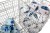wozek-magazynowy-jumbo-xxl-plus-sport-thieme-7.jpg