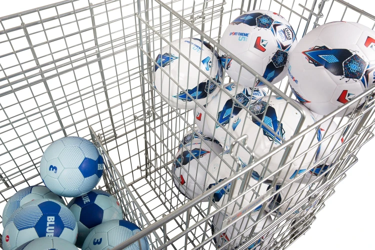 wozek-magazynowy-jumbo-xxl-plus-sport-thieme-7.jpg