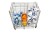 wozek-magazynowy-jumbo-xxl-plus-sport-thieme-6.jpg