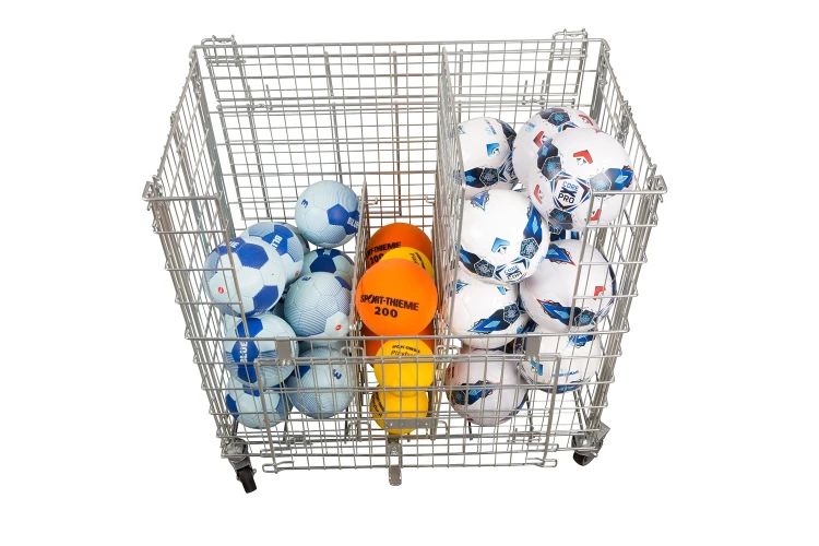wozek-magazynowy-jumbo-xxl-plus-sport-thieme-6.jpg