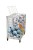 wozek-magazynowy-jumbo-xxl-plus-sport-thieme-5.jpg