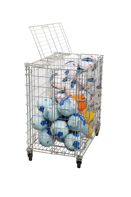 wozek-magazynowy-jumbo-xxl-plus-sport-thieme-5.jpg