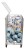 wozek-magazynowy-jumbo-xxl-plus-sport-thieme-4.jpg