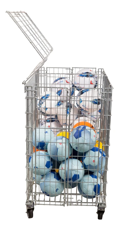 wozek-magazynowy-jumbo-xxl-plus-sport-thieme-4.jpg