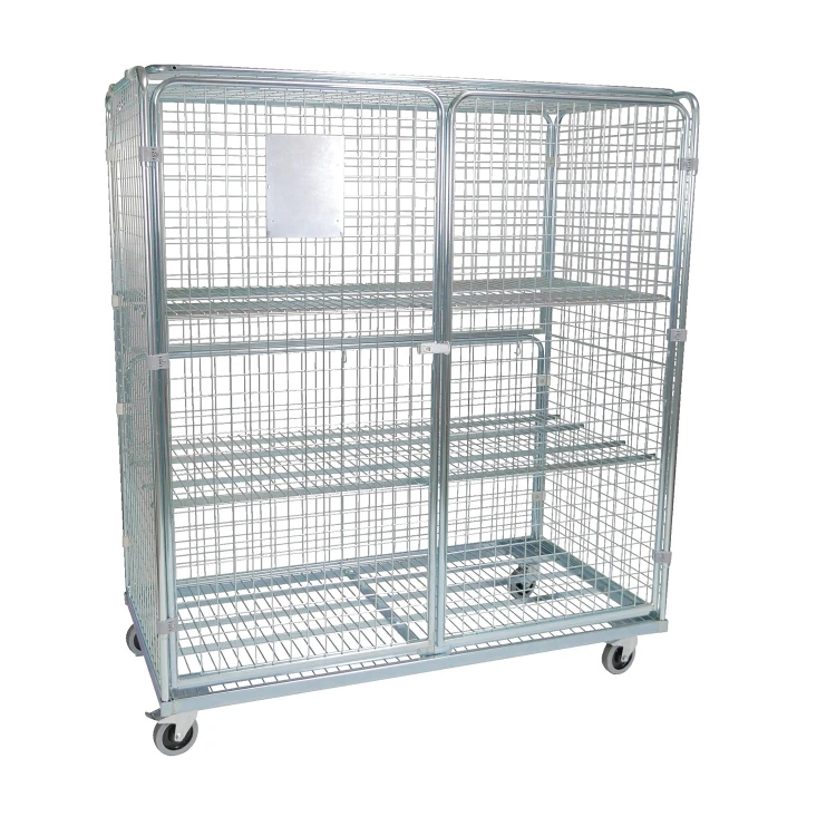 wozek-z-polkami-sport-thieme.jpg