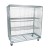 wozek-z-polkami-sport-thieme-2.jpg