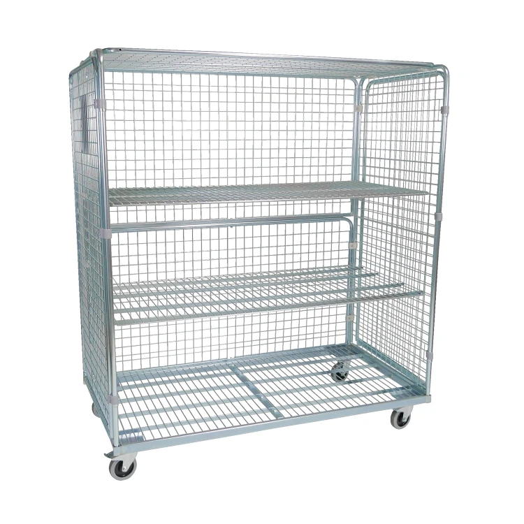 wozek-z-polkami-sport-thieme-2.jpg