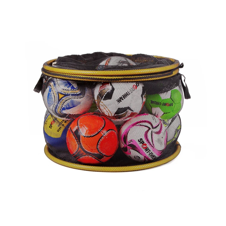 torba-do-przechowywania-pilek-maxi-sport-thieme-2.jpg