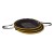 torba-do-przechowywania-pilek-maxi-sport-thieme-3.jpg