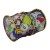 torba-do-przechowywania-pilek-maxi-sport-thieme-6.jpg