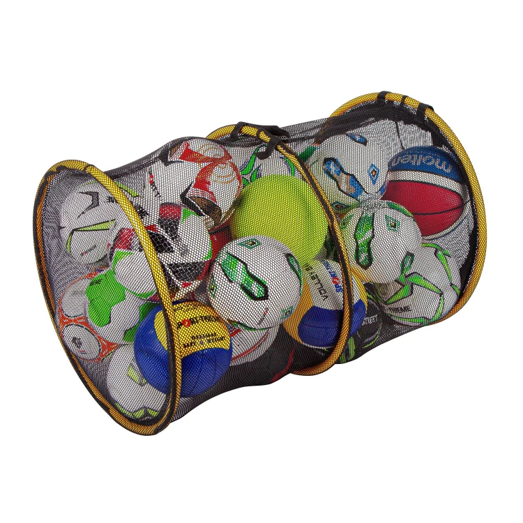 torba-do-przechowywania-pilek-maxi-sport-thieme-6.jpg