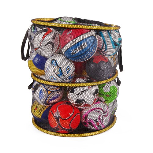 torba-do-przechowywania-pilek-maxi-sport-thieme.jpg