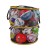 torba-do-przechowywania-pilek-maxi-sport-thieme.jpg