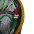 torba-do-przechowywania-pilek-maxi-sport-thieme-5.jpg