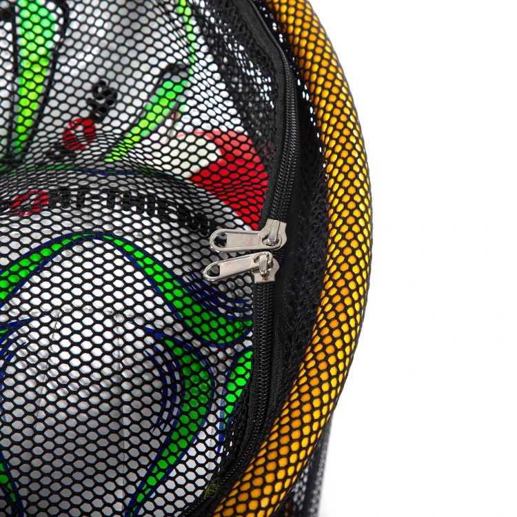 torba-do-przechowywania-pilek-maxi-sport-thieme-5.jpg