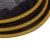 torba-do-przechowywania-pilek-maxi-sport-thieme-4.jpg