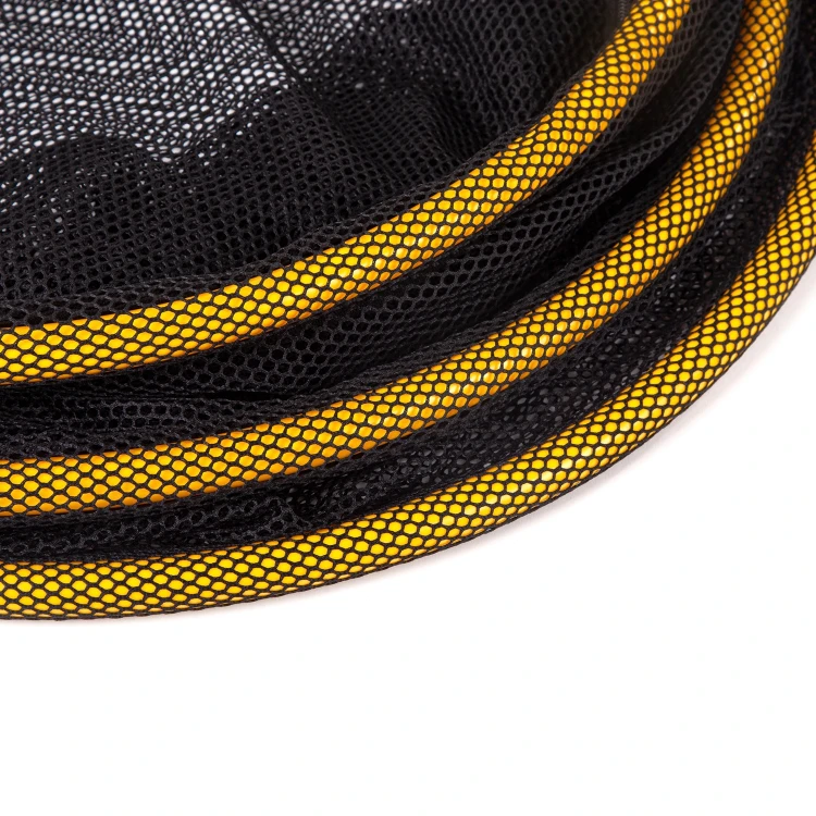 torba-do-przechowywania-pilek-maxi-sport-thieme-4.jpg