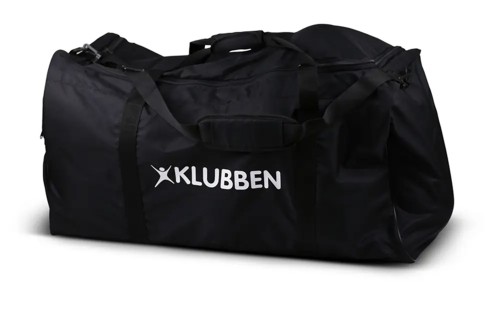 torba-na-pilki-sprzet-128litrow-klubben.jpg
