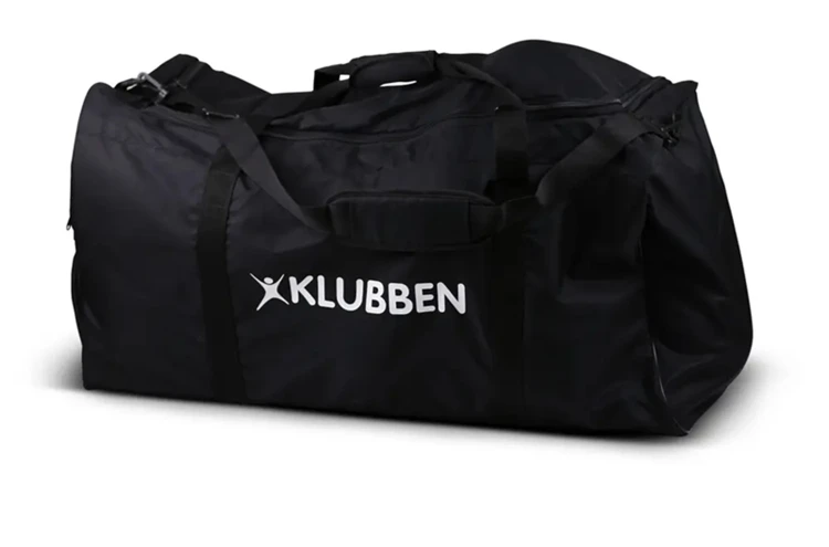 torba-na-pilki-sprzet-128litrow-klubben.jpg