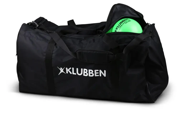 torba-na-pilki-sprzet-128litrow-klubben-2.jpg