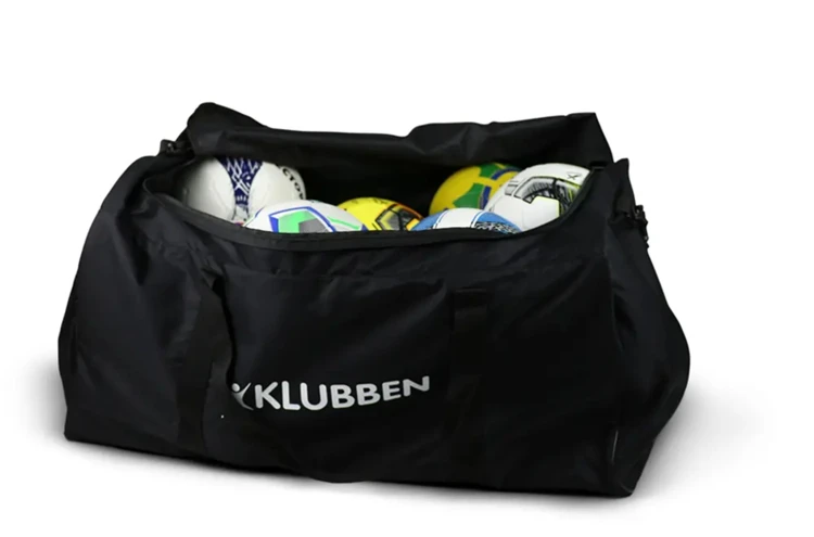 torba-na-pilki-sprzet-128litrow-klubben-3.jpg