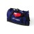 torba-klubben-treningowa-54l-granatowa.jpg