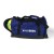 torba-klubben-treningowa-54l-granatowa-2.jpg