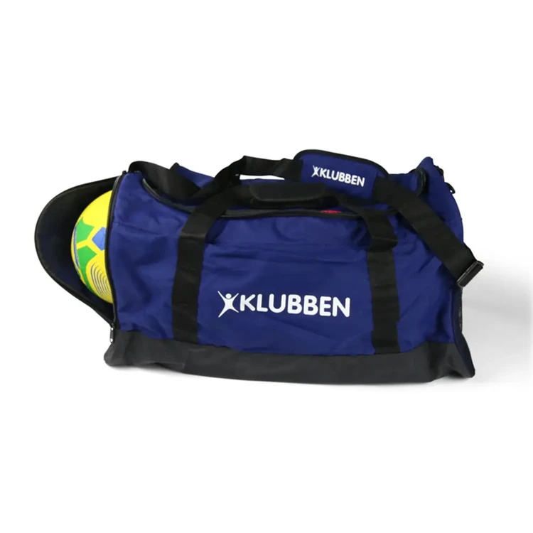 torba-klubben-treningowa-54l-granatowa-2.jpg