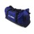torba-klubben-treningowa-54l-granatowa-3.jpg