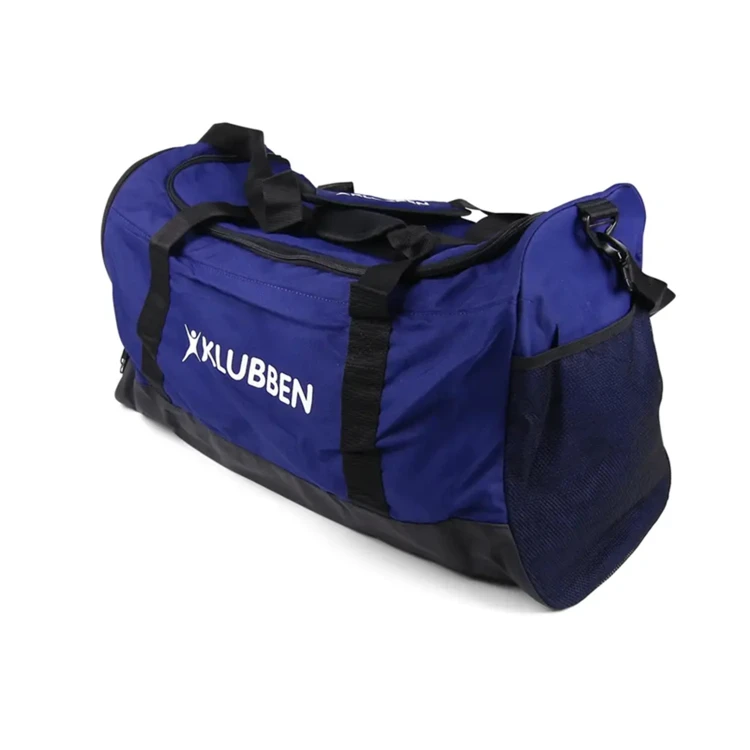 torba-klubben-treningowa-54l-granatowa-3.jpg